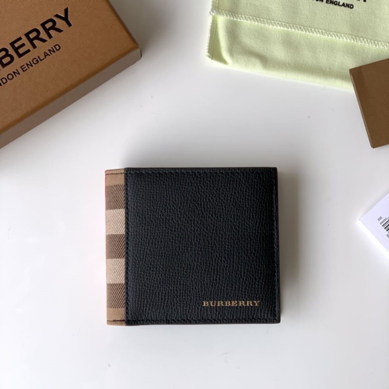 Burberry Wallets & Purse